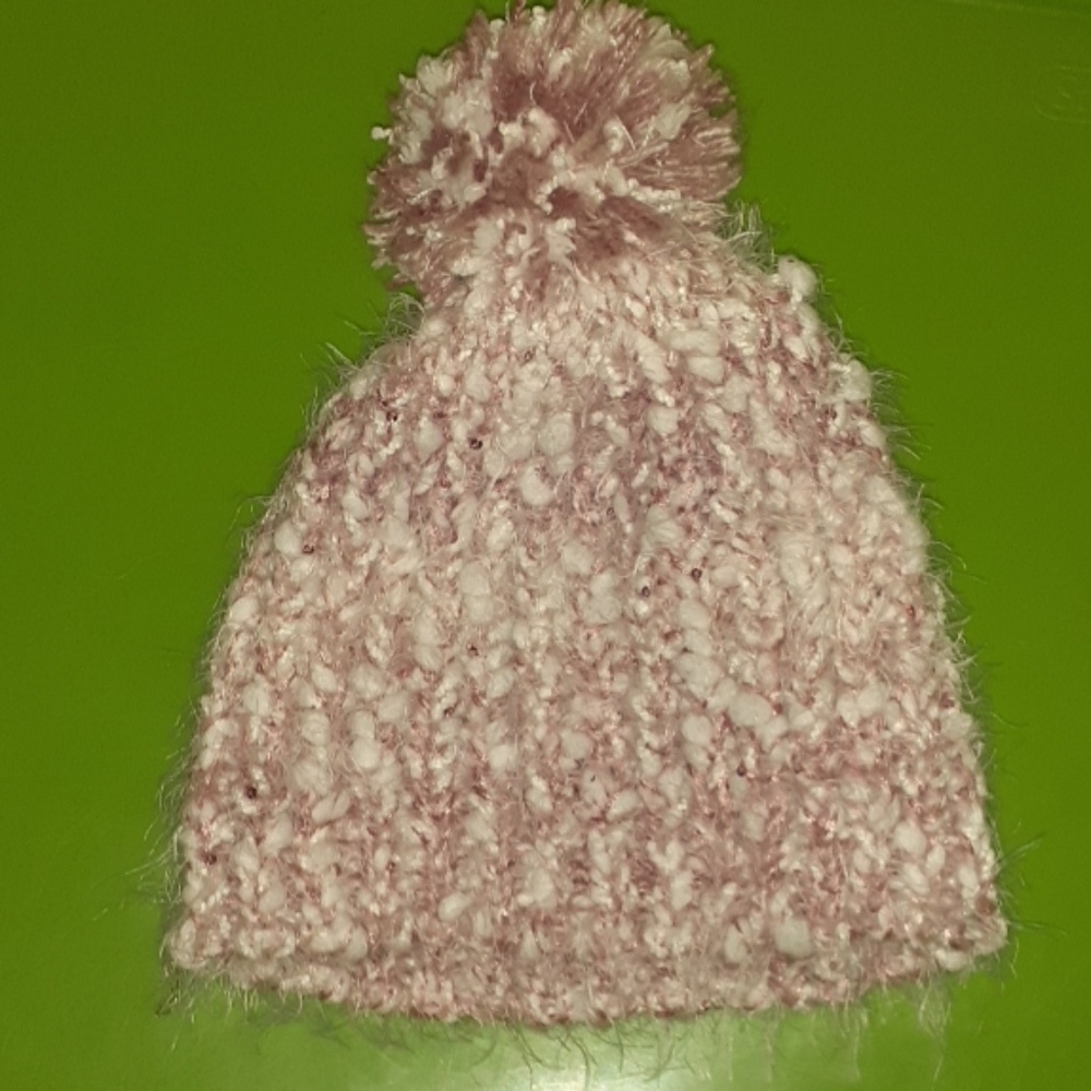 Beenie
